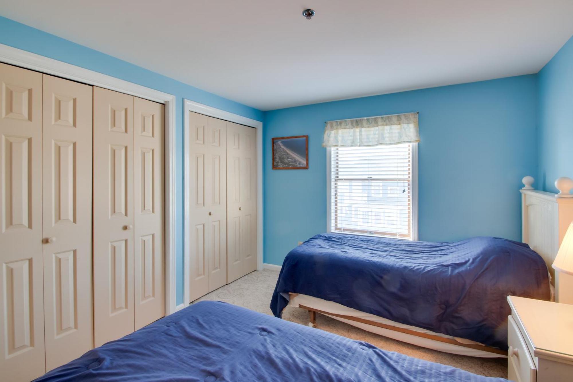 Beachfront Old Orchard Beach Condo With Balcony Екстериор снимка